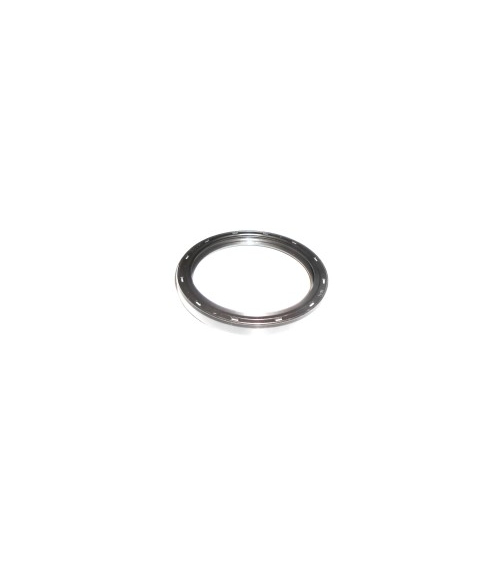 Circlip ATV 260