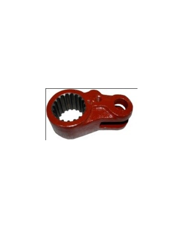 Soporte central Kubota L2600-L3001 18T