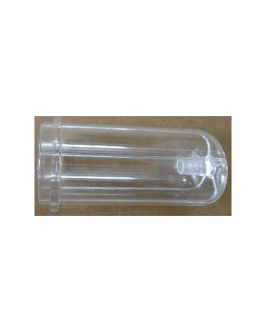 Vaso filtro combustible Kubota L3408
