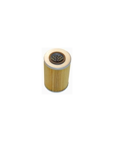 Filtro aceite Kubota L1500 D65xL98xD30/9