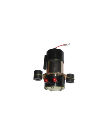 Bomba combustible Mitsubishi L2E, L3C. L3E. L3E2, K4N, S3L, S3L2, S4L, S4L2