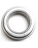 Rodamiento embrague Shibaura SD1603, SD1840, SD2043, SD2200, SD2003, SD2203, SD2243, SD2403, SD2443, SD2643, SD2803, SD2843