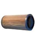 Filtro aire Kubota GL220, GL43, GT5, KL30