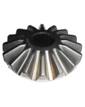 Piñon Kubota L2900, L3408