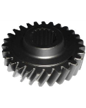 Piñon Kubota L3300, L3900, L4200