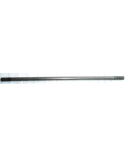 Eje 4x4 Kubota L3408 14T(20mm)x14T(20mm) 1048mm