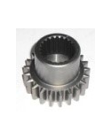 Piñon Kubota L3408 21T (58.5mm)x22T(29.5)