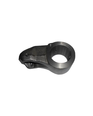Soporte brazo elevador Kubota M6H-101, M6L-111, M6S-111, M95, M96, M105, M108, M8200,M9000, ME8200, ME9000, 50T (60mm)