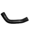 Manguito radiador Kubota M6040, M7040, 33x36mm