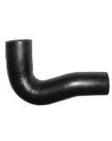 Manguito radiador Kubota M6040, M7040, 33x36mm