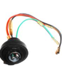 Conector bombilla Kubota L3408 (GL?)