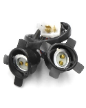 Conector bombilla Kubota L3408