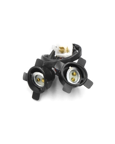 Conector bombilla Kubota L3408
