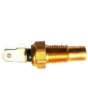 Sensor temperatura agua Kubota V2203, V2403, L39, L45, L3830