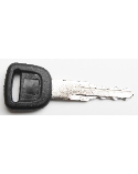 LLave contacto Kubota