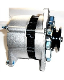 Alternador Shibaura 403C 12V 65A