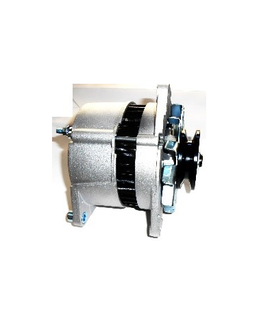 Alternador Shibaura 403C 12V 65A