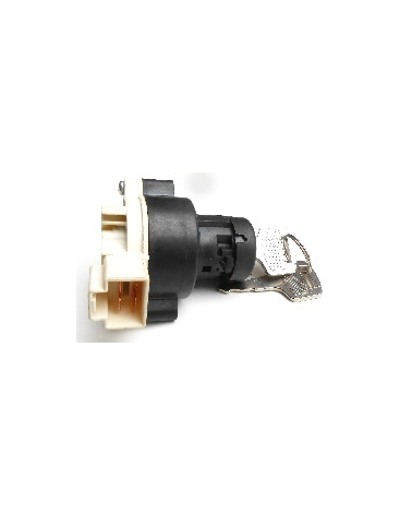 Interruptor arranque Kubota