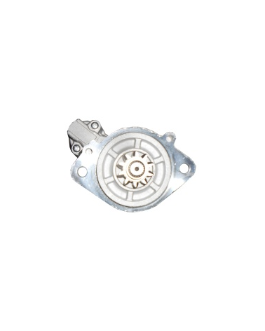 Motor arranque Kubota V2607, M7040 9T