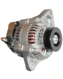 Alternador Kubota V2607, X20