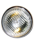 Optica Kubota L1501, L1801, L2201, L295