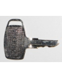 Llave contacto Kubota L2202