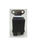 Rele Kubota M4030, M5030, M7030, M4700, M6800, M8200, M9000, ME8200, ME9000