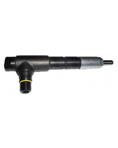 Inyector Kubota M9540, V3800DI-T