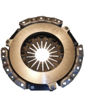Prensa embrague Kubota L2900, L3300, L3430, L4100, L4240, L5740 41mm (91/2’) TA327