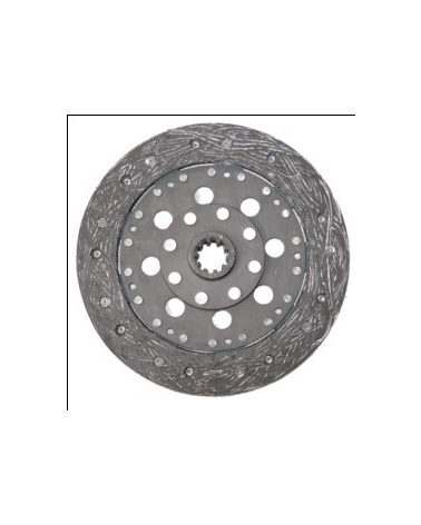 Disco embrague Kubota L2201