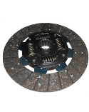 Disco embrague Kubota M5000 11’ (280) 14T