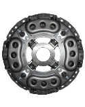 Prensa embrague Kubota M8540, M9540