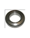 Rodamiento embrague Kubota A13, A14, A15, A17, A19, Aste, B52, B1200, B1400, B1500, B1600, B1830, L1501, L1511