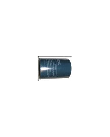 Filtro aceite Kubota M4500
