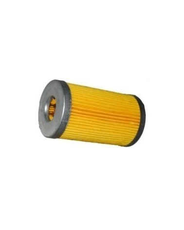 Filtro gasoil Kubota L1801 20x50x84 2 holes