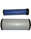 Filtro aire interno M5040, M6040, M6800