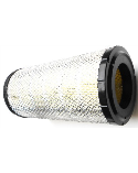 Filtro aire exterior Kubota M8200, M9000, M8540, M9540