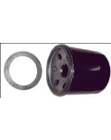 Filtro hidraulico Kubota L3408  (28x1.5) 80x91 100mm