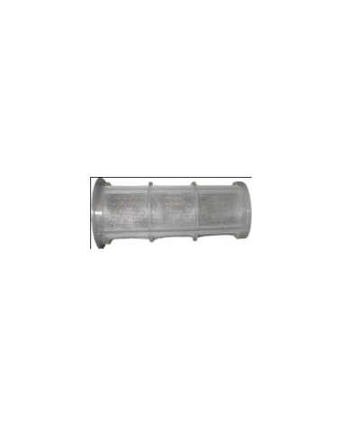 Filtro deposito gasoil Kubota L02, L-11