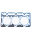 Muelle embrague 33-281