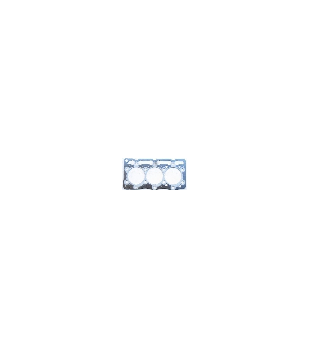 Muelle embrague 33-281
