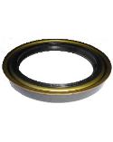 Reten Iseki TU1700, TU180, TU220, TS, TL cigueñal posterior