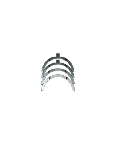 Casquillo cigueñal Kubota D1102, V2203