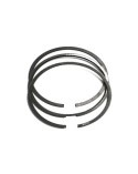 Segmentos 84,00mm STD Shibaura N844L