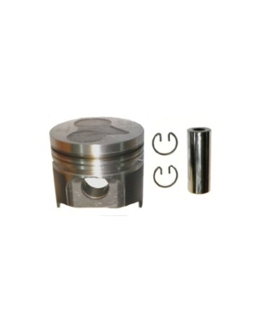 Piston STD Kubota L1-26, V1512 76,30mm TW