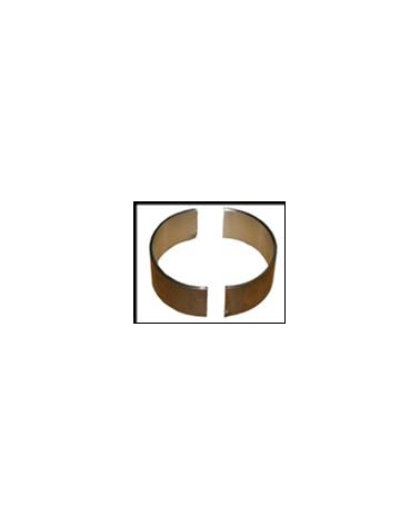Casquillo biela 0,20 Kubota 50x21