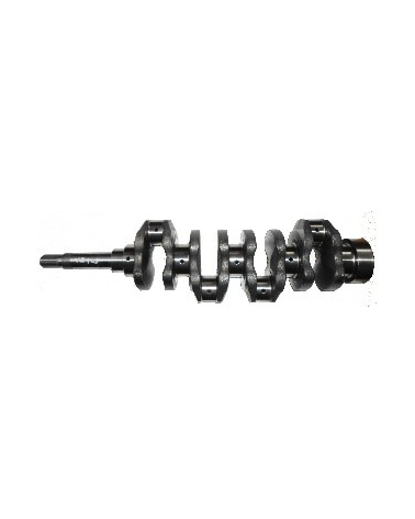Cigueñal Kubota V2203 52mm  TR