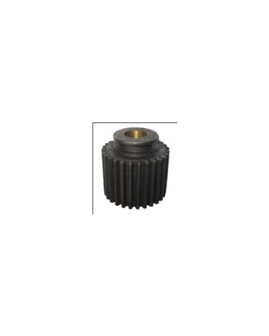 Piñon Kubota L2000, L2201 28T