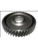 Piñon 1era Kubota L01 45Tx26T
