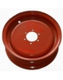 Filtro gasolina 55-4030